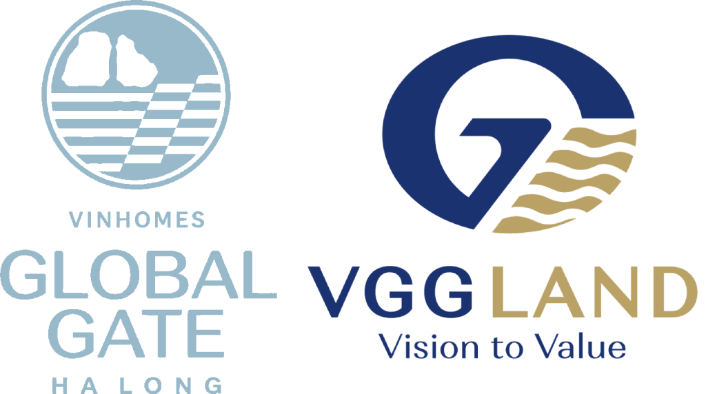 Vinhomes Global Gate Hạ Long